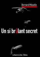 Un si brûlant secret