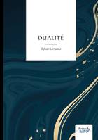 Dualité