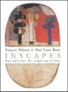 Inscapes