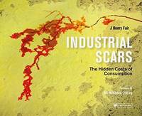 Industrial Scars (compact edition) /anglais