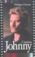 JOHNNY CINEMA