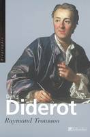 Denis Diderot