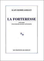 La forteresse