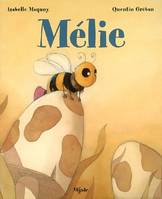 MELIE