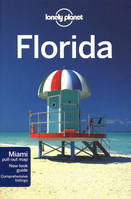 Florida 6ed -anglais-