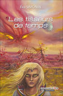 Les tisseurs de temps, Science-fiction