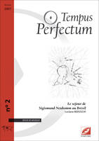 Tempus Perfectum n° 2 : Le séjour de Sigismund Neukomm au Brésil