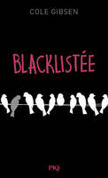 Blacklistée