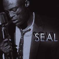SOUL-CD  SEAL