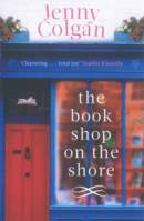 The bookshop on the shore