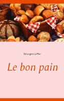 Le bon pain