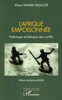 L'Afrique empoisonnée, Pathologie et thérapie des conflits