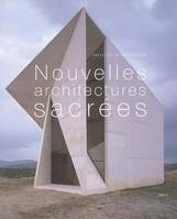 Nouvelles Architectures sacrées