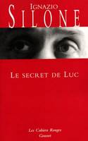 Le secret de Luc, (*)