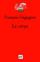 Le corps