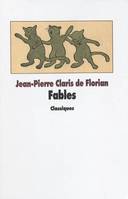 fables