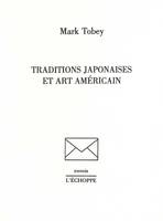 Traditions Japonaises et Art Américain