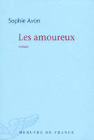 Les amoureux