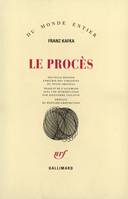 Le Procès