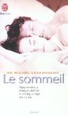 Sommeil (Le)