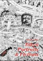 Tokyo, portraits et fictions