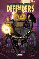 1, Defenders T01