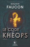 Le code Khéops