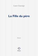 La fille du père