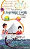 La grange à voile