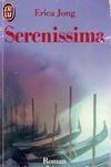 Serenissima ****