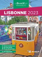 Guide Vert WE&GO Lisbonne 2023