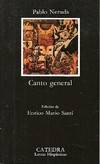 Canto general