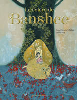 La colère de Banshee, Nouvelle édition