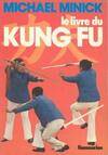 Le livre du kung fu