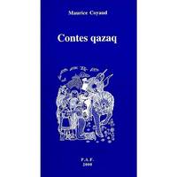 Contes qazaq