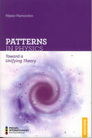 Patterns in physics toward a unifying theory