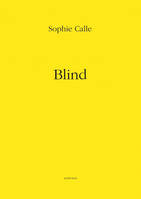 Blind