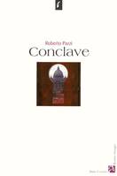 Conclave