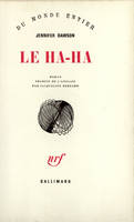 Le Ha-ha