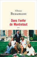 Dans l'enfer de Montretout