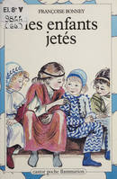 Les Enfants jetés