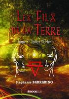 3, LES FILS DE LA TERRE