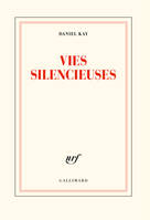 Vies silencieuses