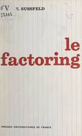 Le factoring