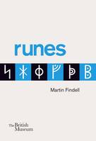 Runes /anglais