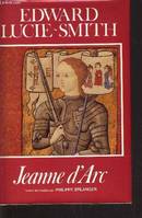 Jeanne d'Arc