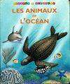 Les animaux de l'océan