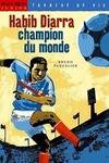 HABIB DIARRA CHAMPION DU MONDE