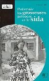 Prévention grossesses précoces & Sida - niveau 2 (Livret Postalph)