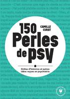 150 perles de psy